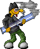 315